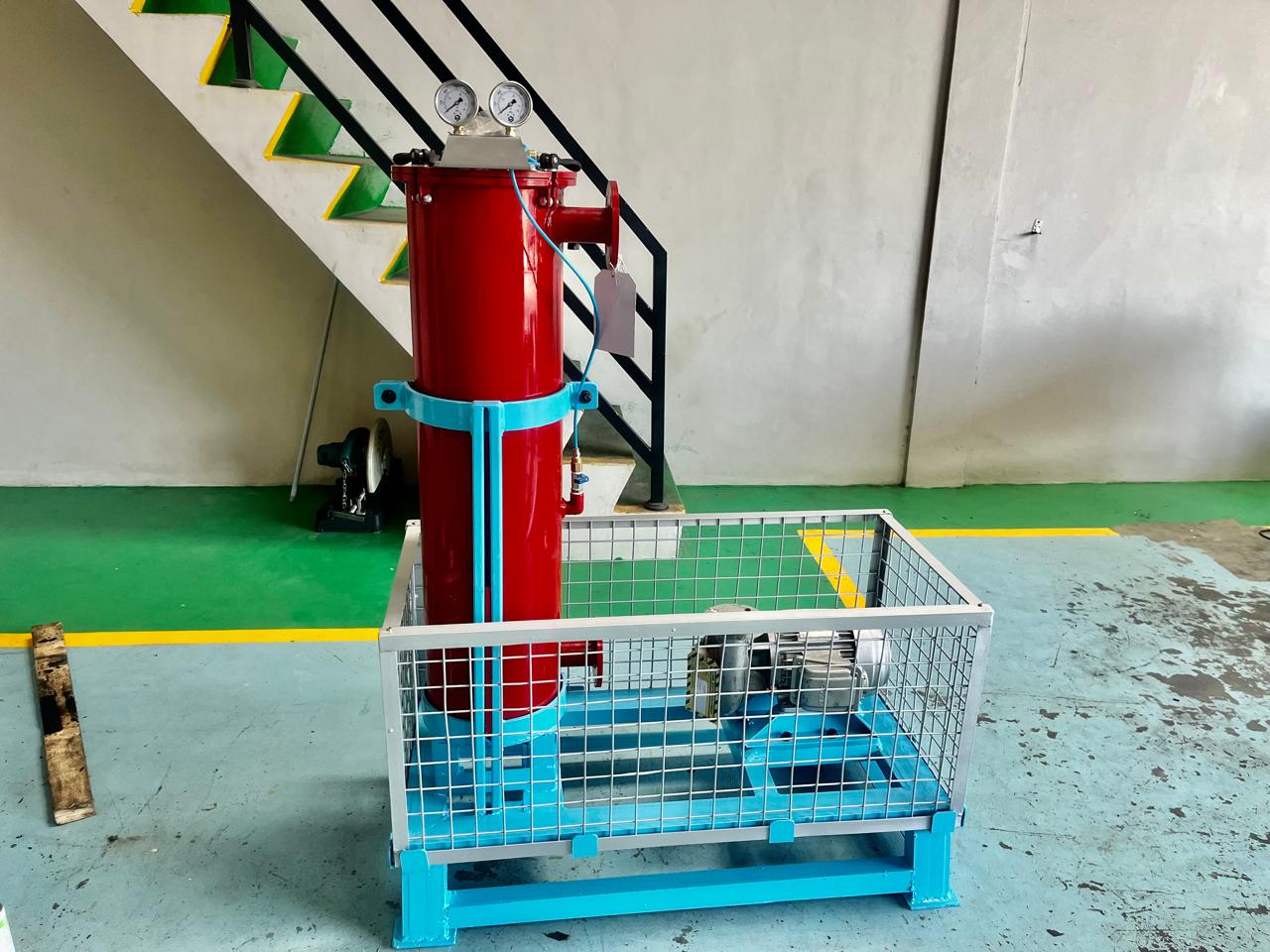 Makenew special tools bracket adapter.jpeg